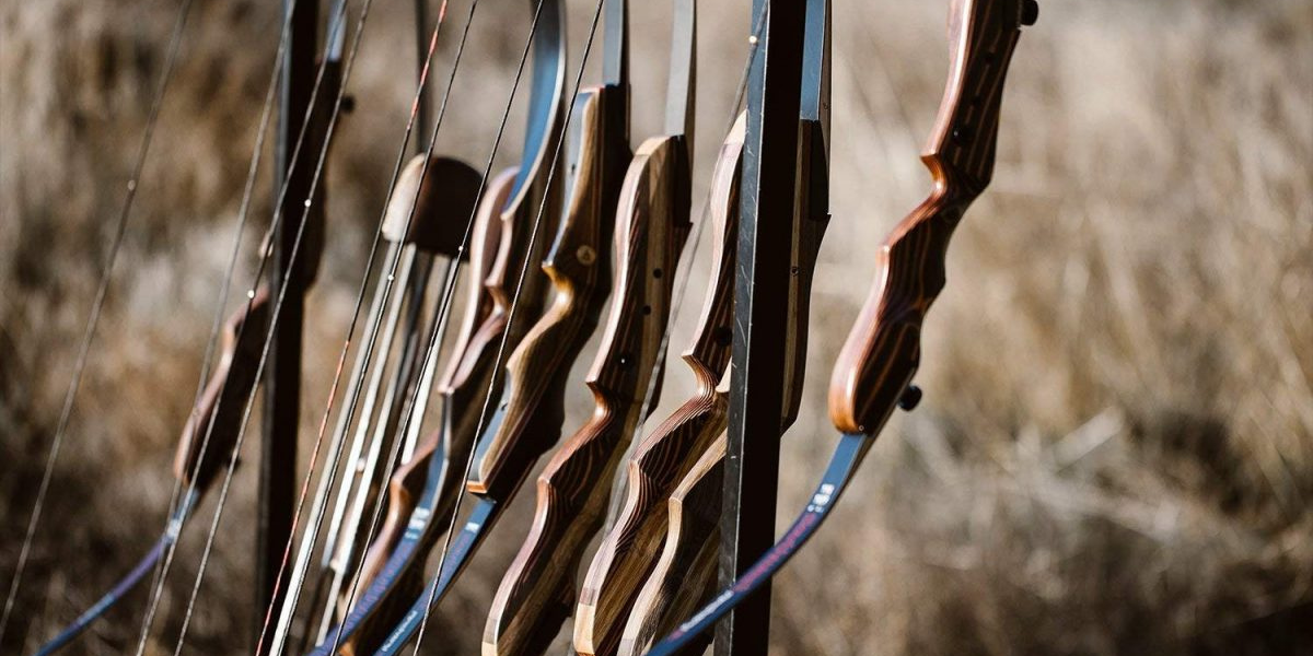 Top 8 Best Survival Bow